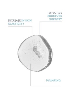 the purest solutions The Purest Solutions Intensive Hydration Serum (Hyaluronic Acid 2% + B5) - Moisturizing Anti-Aging Care for All Skin Types - Vegan | Cruelty Free | Eco Friendly (1 fl. oz)  - Image 4