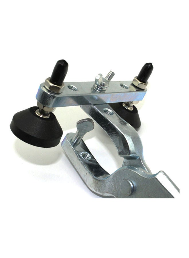 NIBEMINENT Auto Dent Repair Crimping Pliers - Image 5