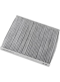 ACDelco Cabin Air Filter - CF209  - Image 1