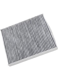 ACDelco Cabin Air Filter - CF209  - Image 2