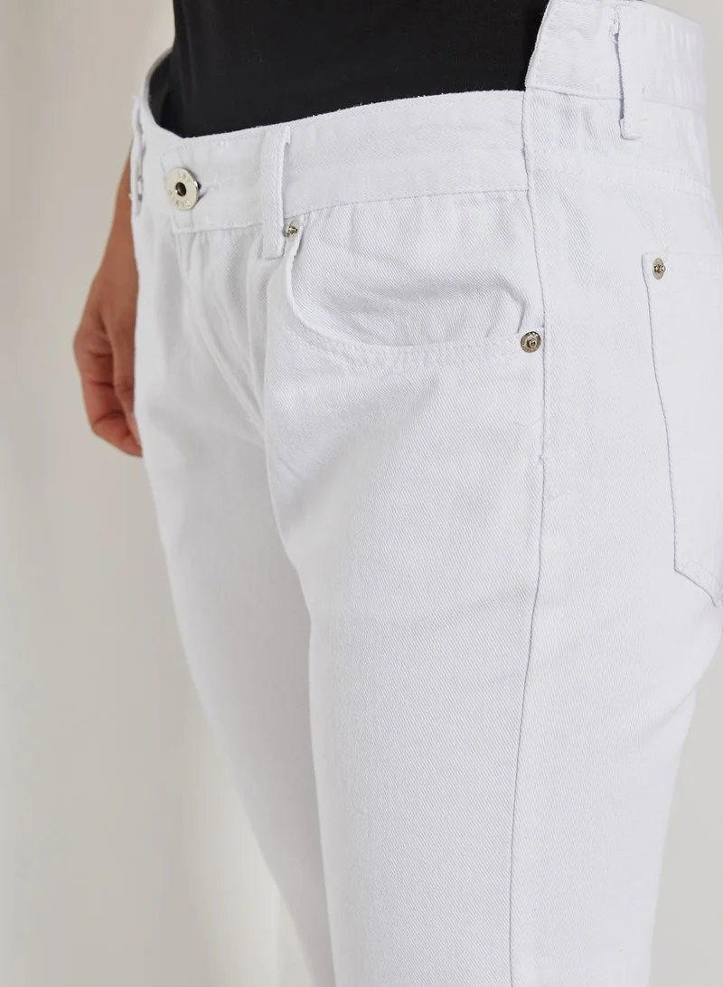 liquor poker Skinny Jeans