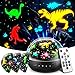 Staryou Dinosaur Toys for Kids 35 Remote3 Films93 Effects Dinosaur Toys for Kids 24 3 Timer5 Brightness 3 Year Old Boy Gift Rotate 3 Year Old boy Birthday Gift Boys Christmas Gifts Boys - Image 3
