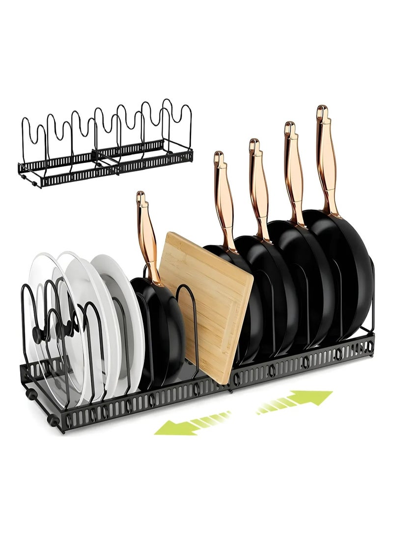 بيوينتي حامل وعاء اليد - Image 1