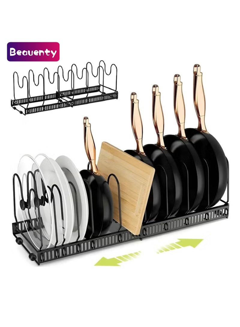 بيوينتي حامل وعاء اليد - Image 1