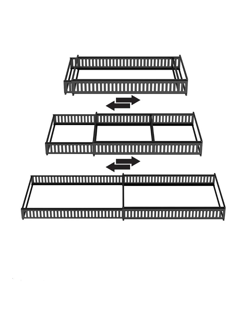 بيوينتي حامل وعاء اليد - Image 3
