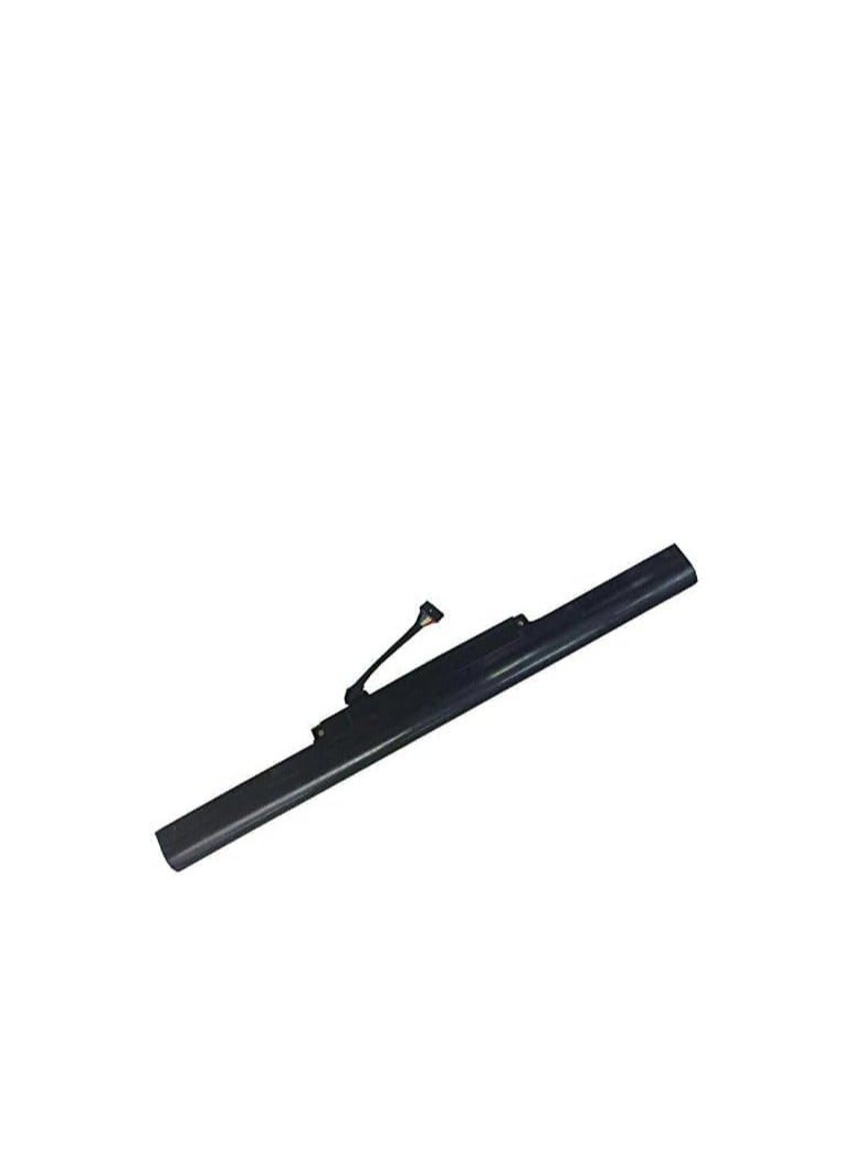 Terabyte Laptop Battery Compatible for 14.4V 32WH Laptop Battery For Lenovo 500 500-15ACZ Z41 Z51 Z51-70 L14L4A01 L14L4E01 L14M4A01 L14M4E01 L14S4A01 L14S4E01 - Image 2