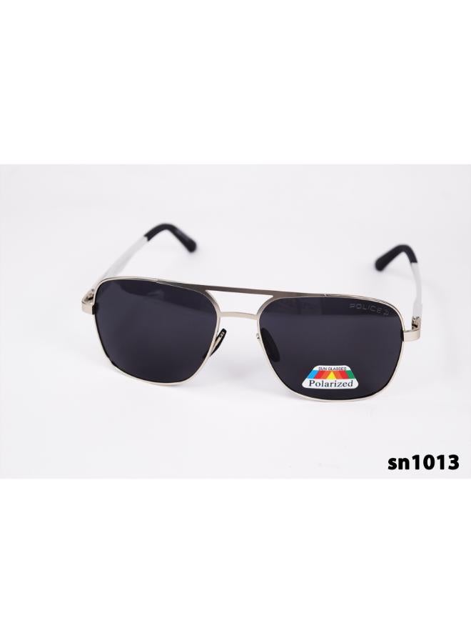 Generic Generic Men Sunglasses inspired by police sn1013  - Image 1