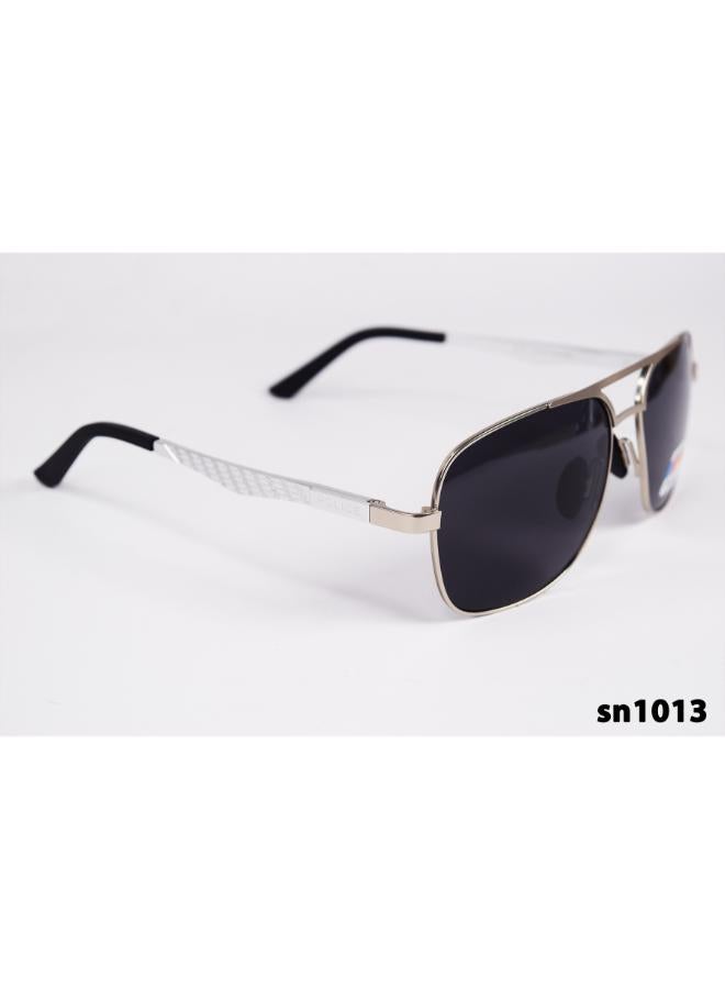 Generic Generic Men Sunglasses inspired by police sn1013  - Image 2