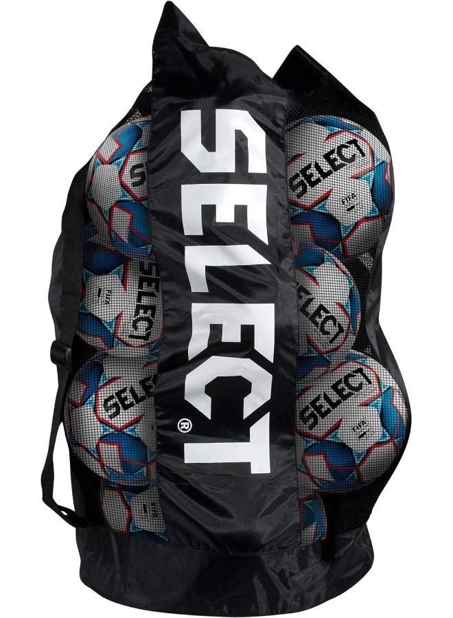 حقيبة كرة دفل SELECT