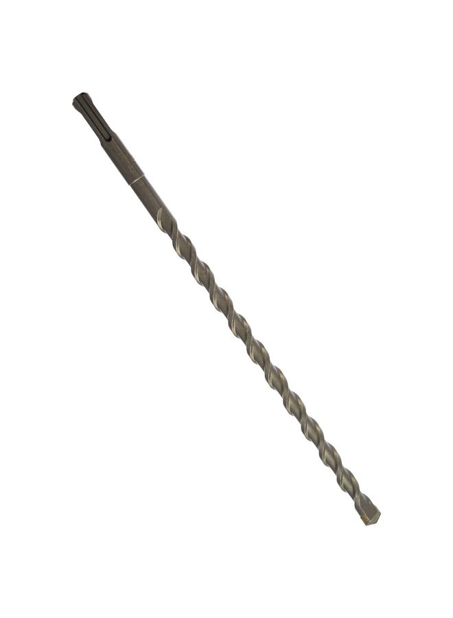 Bosch ( 2608680275 ) 10mm x 260mm Hammer Drill Bit SDS Plus-1 - Image 1