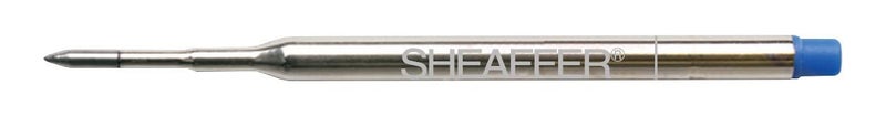 SHEAFFER Refill Sheaffer K Ballpoint Blue Fine - Image 3