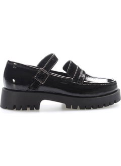 Fast Step Women's Casual Shoes 581ZA2830  - Image 1