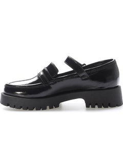 Fast Step Women's Casual Shoes 581ZA2830  - Image 2
