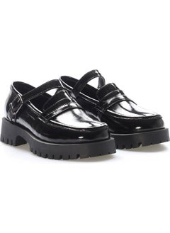 Fast Step Women's Casual Shoes 581ZA2830  - Image 4