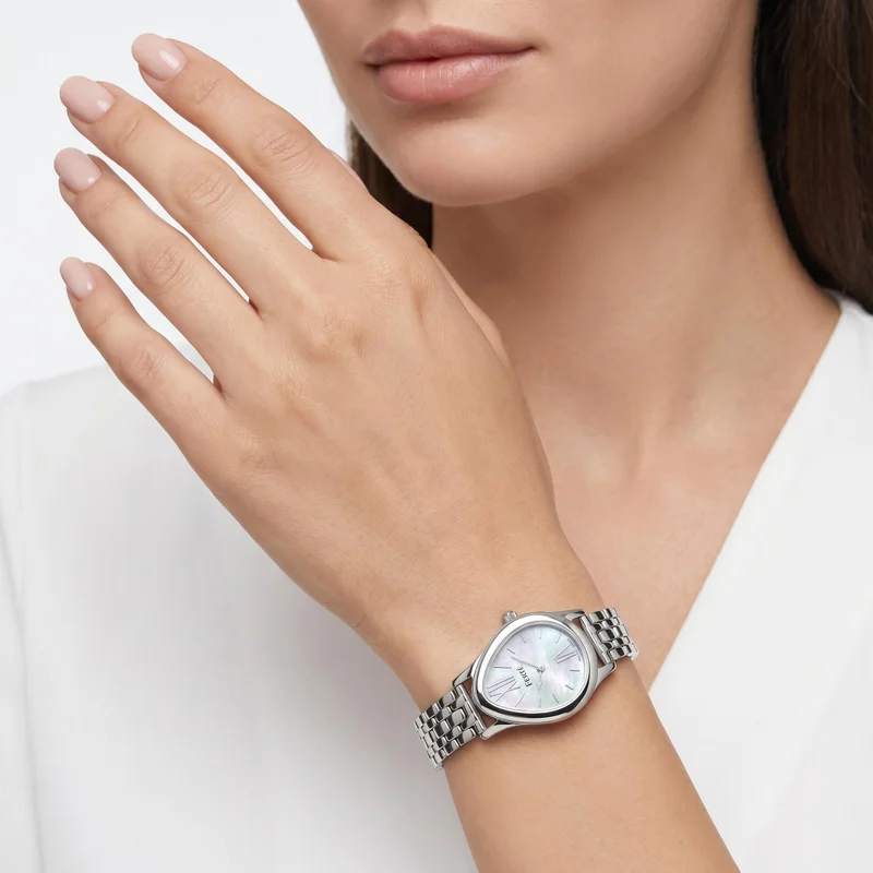 فيرتي Ferte Watch