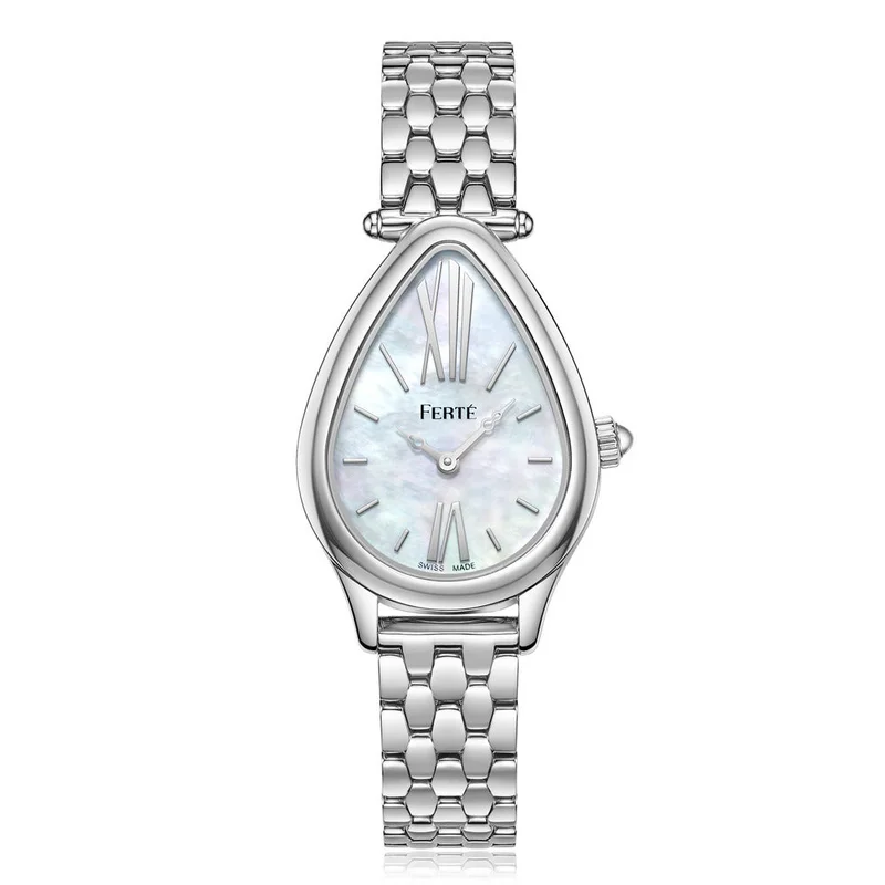 فيرتي Ferte Watch