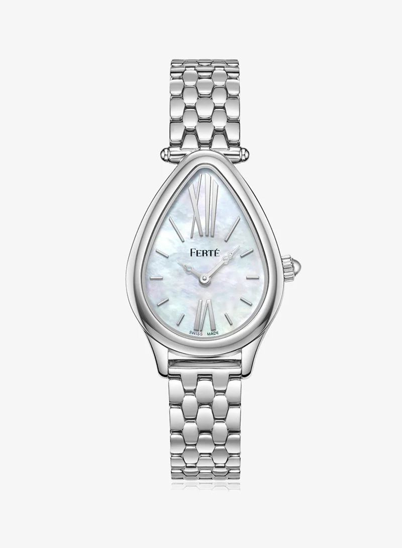 فيرتي Ferte Watch