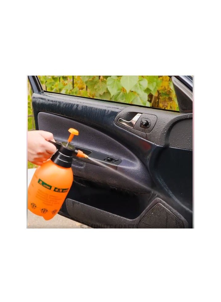 شطاف صحراوى متعدد الاستخدامات - Image 2