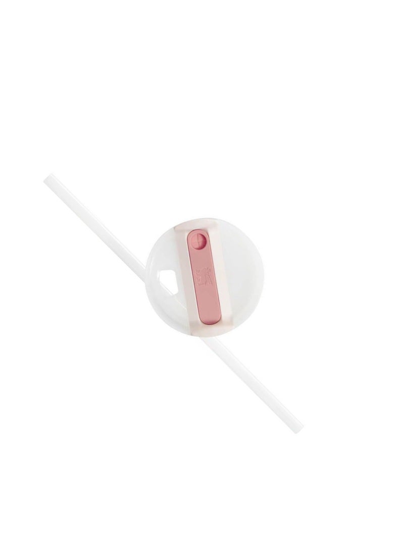 Stanley Car Mounted Large Capacity Insulated Cup - Image 3