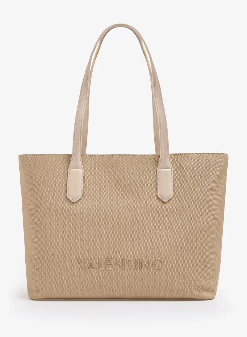 WIRA RE - SHOULDER BAG