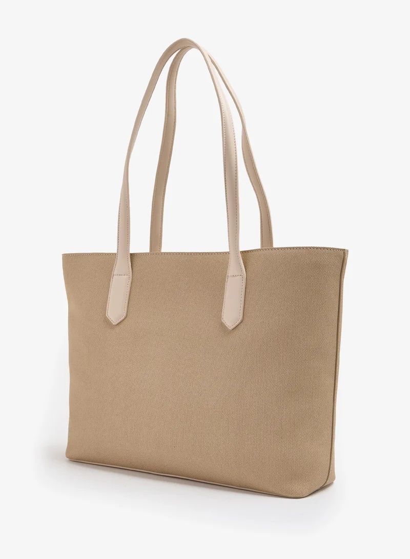 VALENTINO BY MARIO VALENTINO  WIRA RE - SHOULDER BAG for Women | Best Price UAE