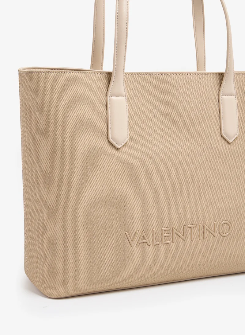 VALENTINO BY MARIO VALENTINO  WIRA RE - SHOULDER BAG for Women | Best Price UAE