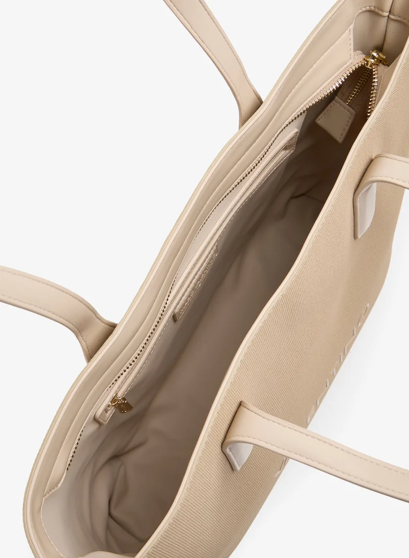 VALENTINO BY MARIO VALENTINO  WIRA RE - SHOULDER BAG for Women | Best Price UAE