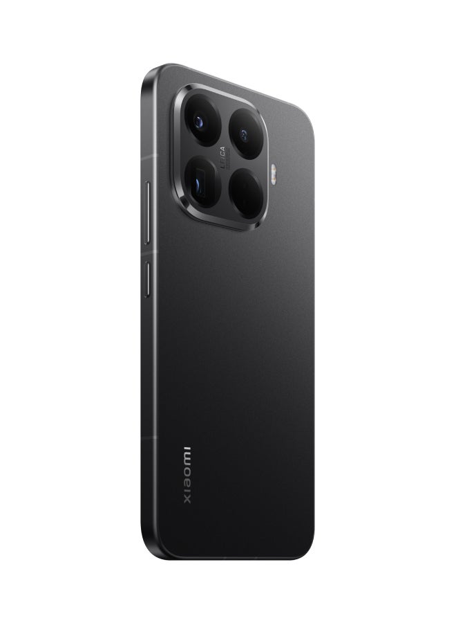 Xiaomi 15T Pro Dual SIM+eSIM Black 12GB RAM 512GB 5G - Global Version - Image 4