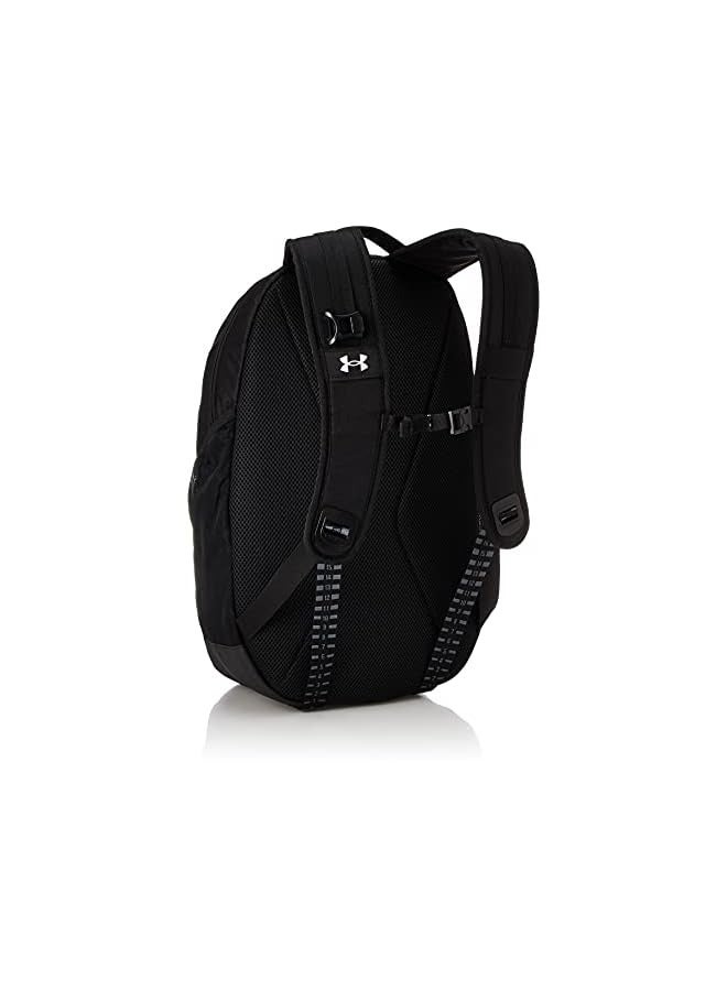 أرمور بروداكتس ارمور للجنسين 2021 هاسل برو ستورم لاب توب واتر - Image 5