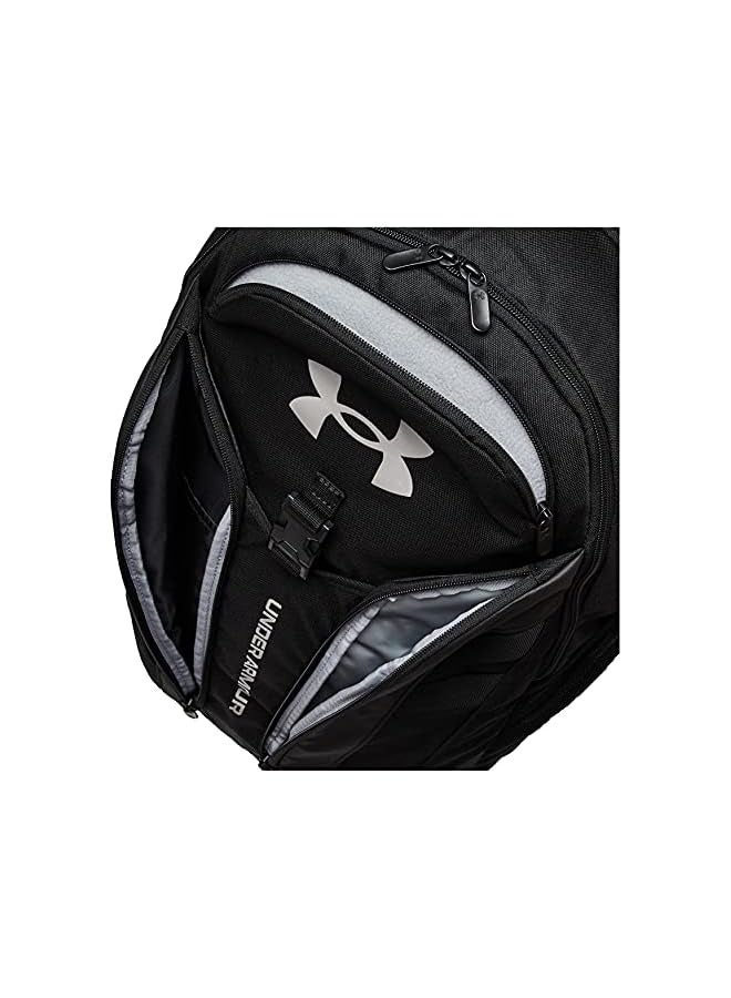 أرمور بروداكتس ارمور للجنسين 2021 هاسل برو ستورم لاب توب واتر - Image 3