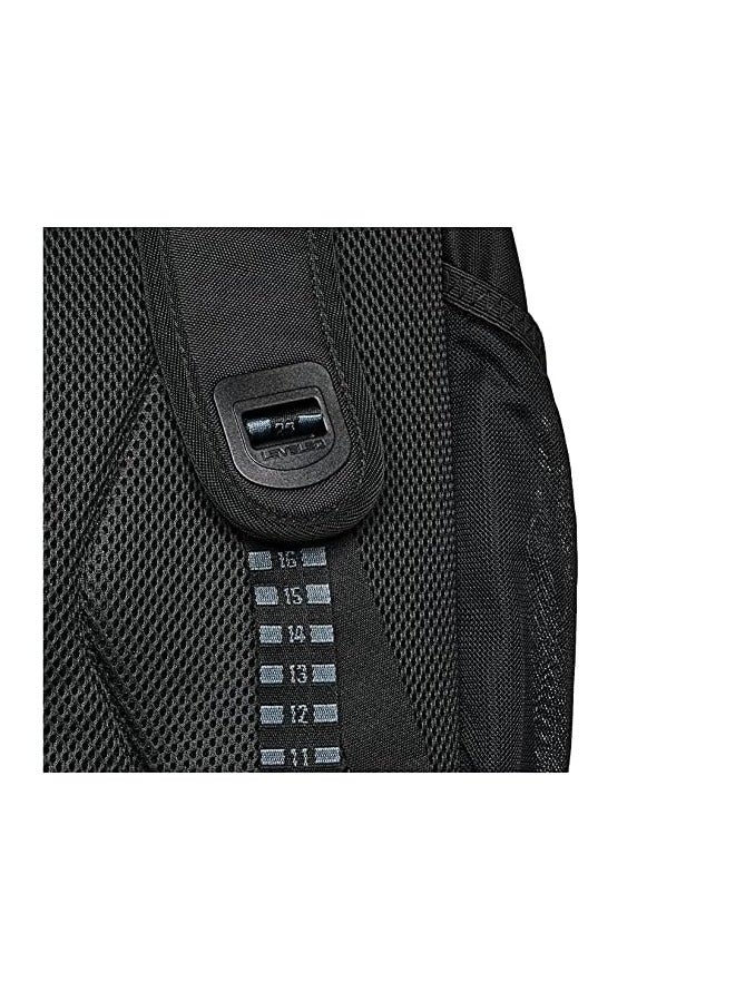 أرمور بروداكتس ارمور للجنسين 2021 هاسل برو ستورم لاب توب واتر - Image 4