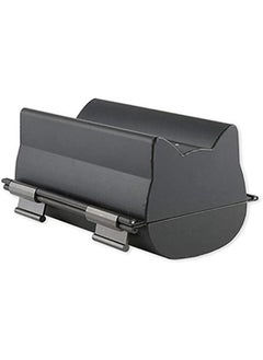 Loaf Pan with Lid, Bread Loaf Pan, Non Stick Bread Cute Cat Shaped Bread Baking Tool for DIY Cakes Biscuits (large)
