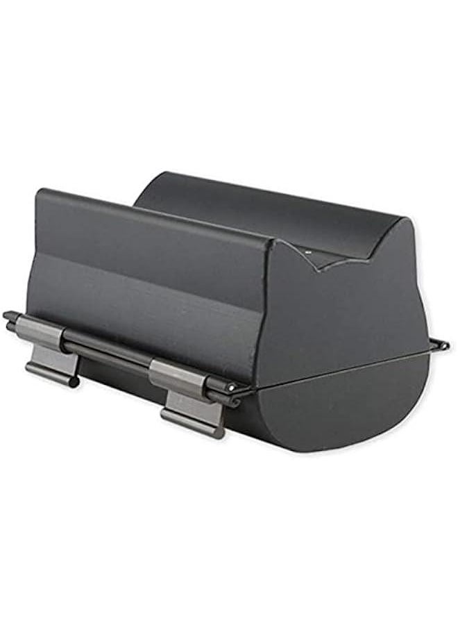 Generic - Loaf Pan with Lid, Bread Loaf Pan, Non Stick Bread Cute Cat Shaped Bread Baking Tool for DIY Cakes Biscuits (large) - Image 1