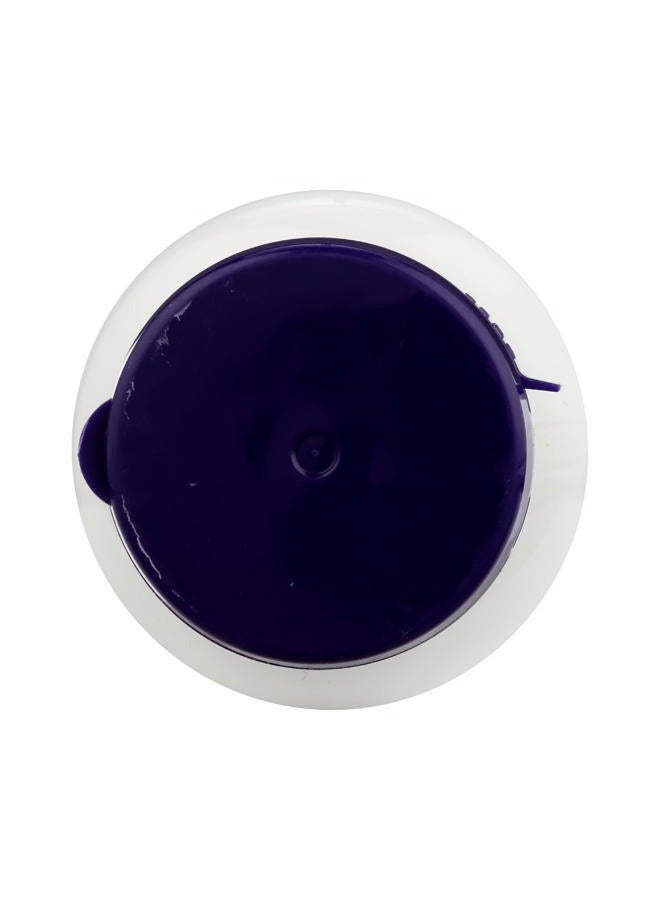 Now Foods Alpha Lipoic Acid, 60 Vcaps 600 mg - Image 5