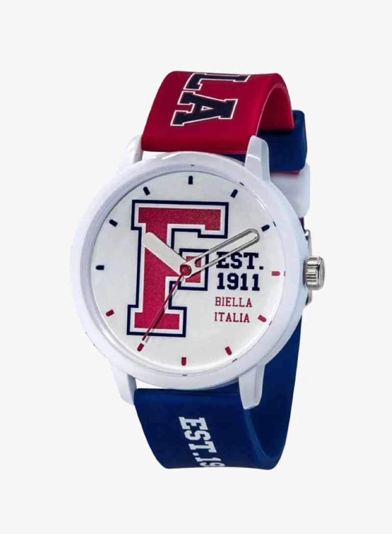 Fila FILA  ADULT 38-326-204 ANALOGUE watches, SIZE: 42mm