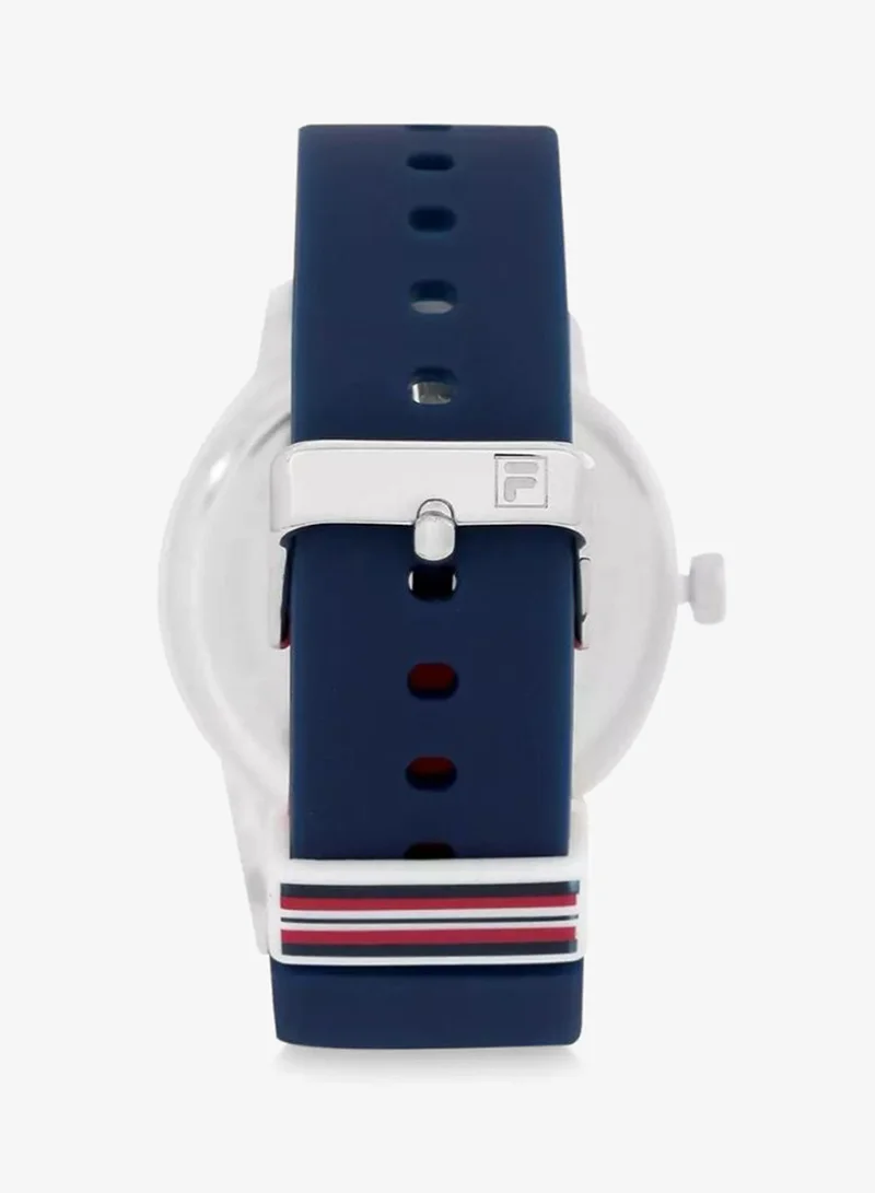 Fila  FILA  ADULT 38-326-204 ANALOGUE watches, SIZE: 42mm  | Best Price UAE