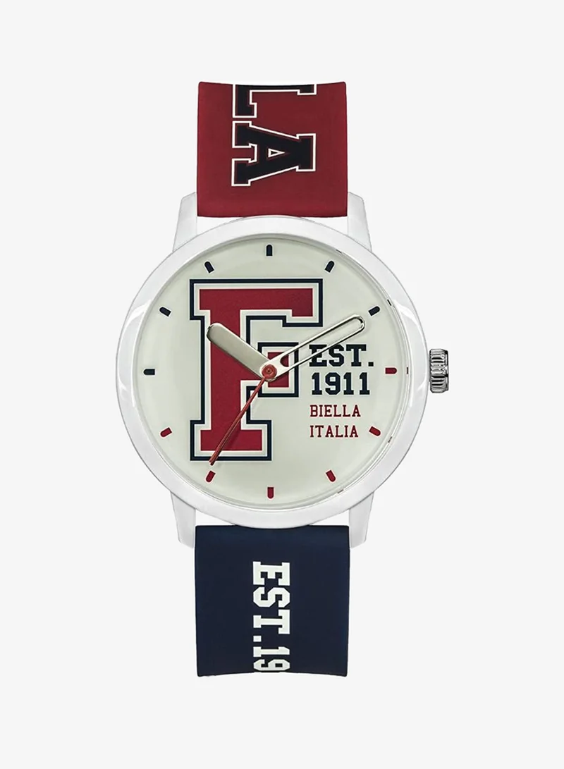 Fila FILA  ADULT 38-326-204 ANALOGUE watches, SIZE: 42mm