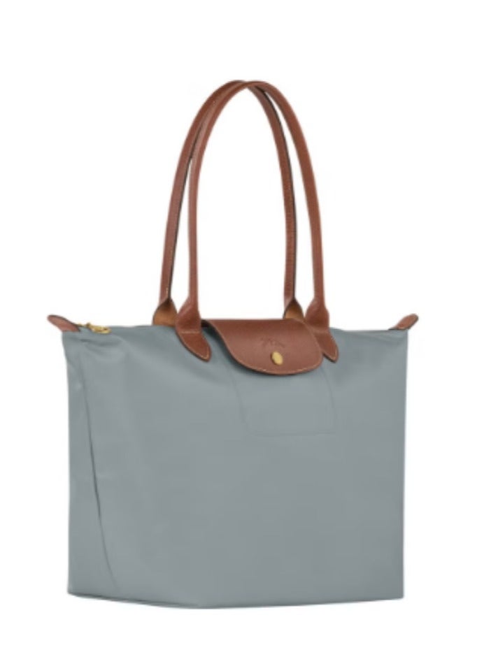 Women's Large Tote, Tote, Shoulder Bag, Classic Theme Bag  - Image 3
