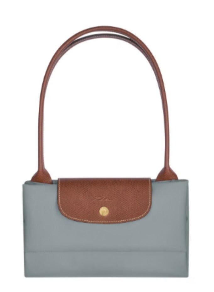Women's Large Tote, Tote, Shoulder Bag, Classic Theme Bag  - Image 4