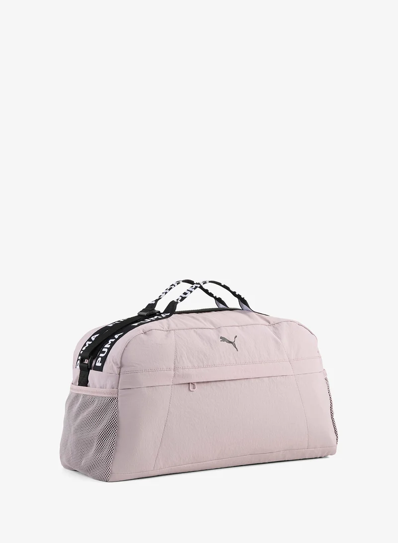 Small Essential Logo Bag