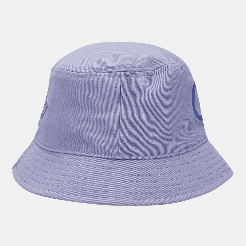 CONVERSE Logo Bucket Hat