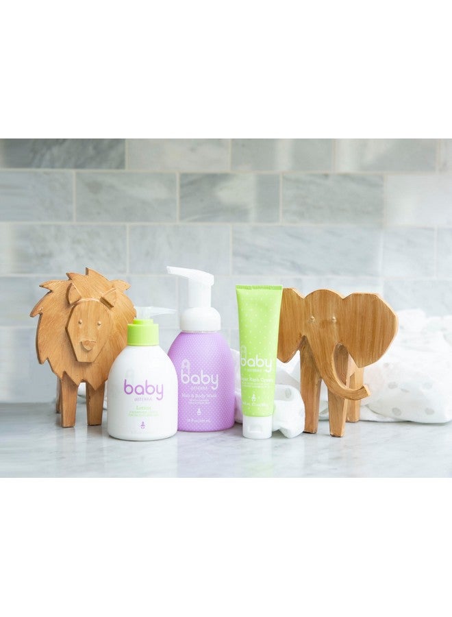 doTERRA Baby Collection - Image 1