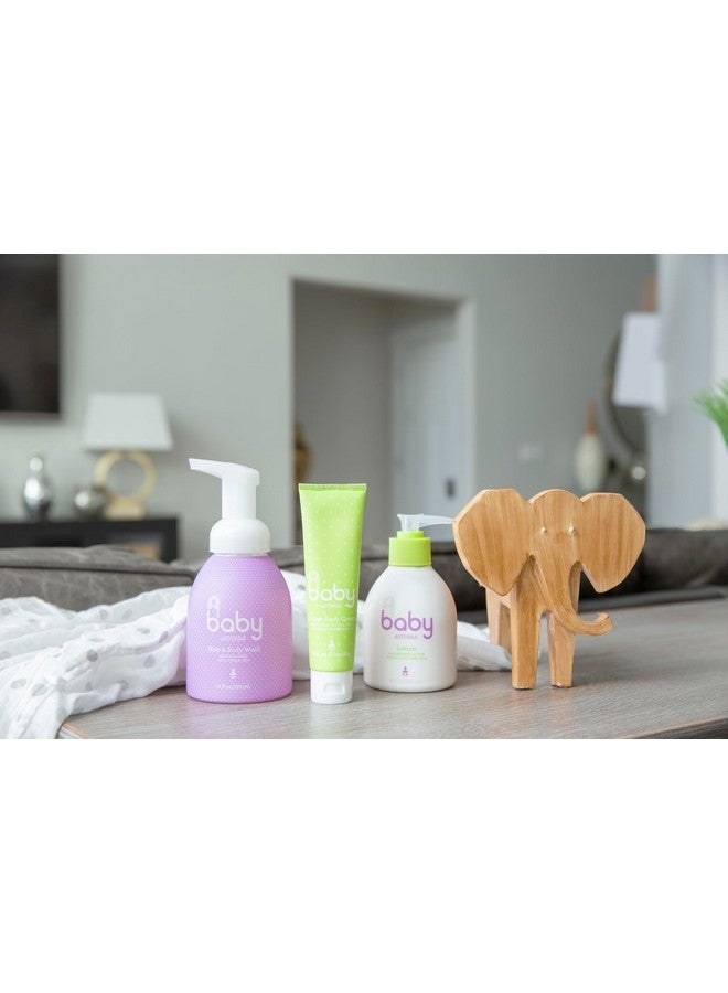 doTERRA Baby Collection - Image 4