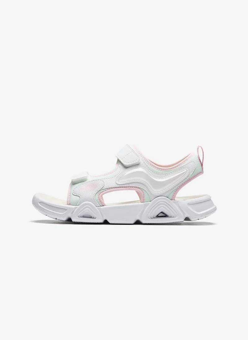 ANTA NONE Beach Shoes