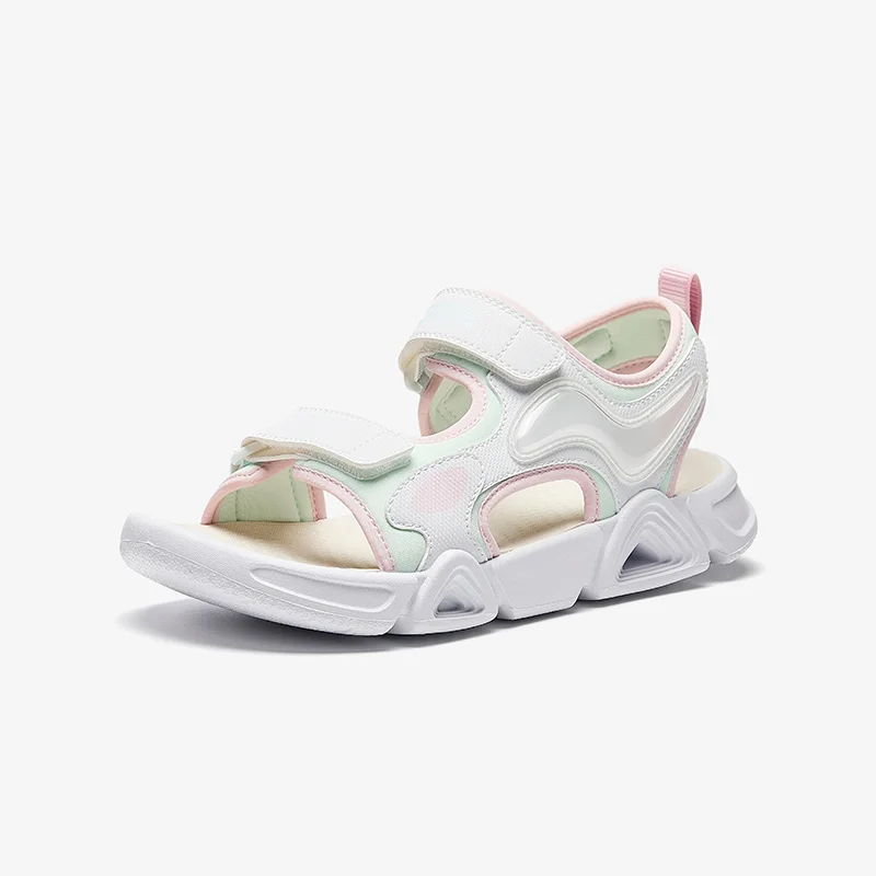 ANTA Beach Shoes