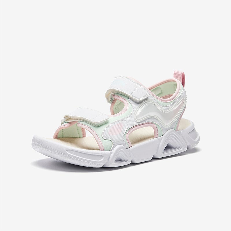 ANTA Beach Shoes - Image 2