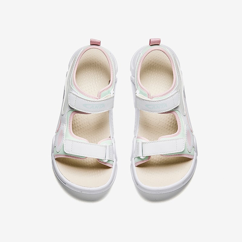 ANTA Beach Shoes - Image 3