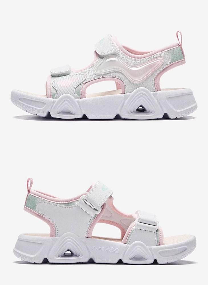 انتا أحذية شاطئ - Image 4