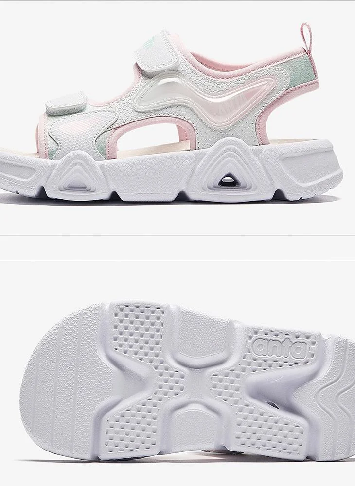 ANTA Beach Shoes