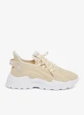 Take Two Beige